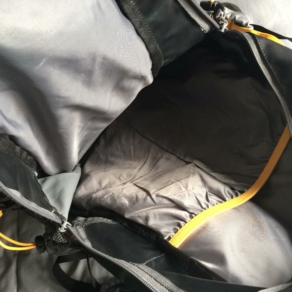 Backpack - Picture 3 of 5